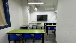 338 TAMPINES STREET 33 (D18), Retail #477008941
